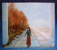 /album/mes-peintures/faire-le-pas-jpg1/